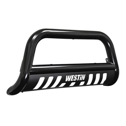 Westin WES Bull Bars - E-Series by Westin