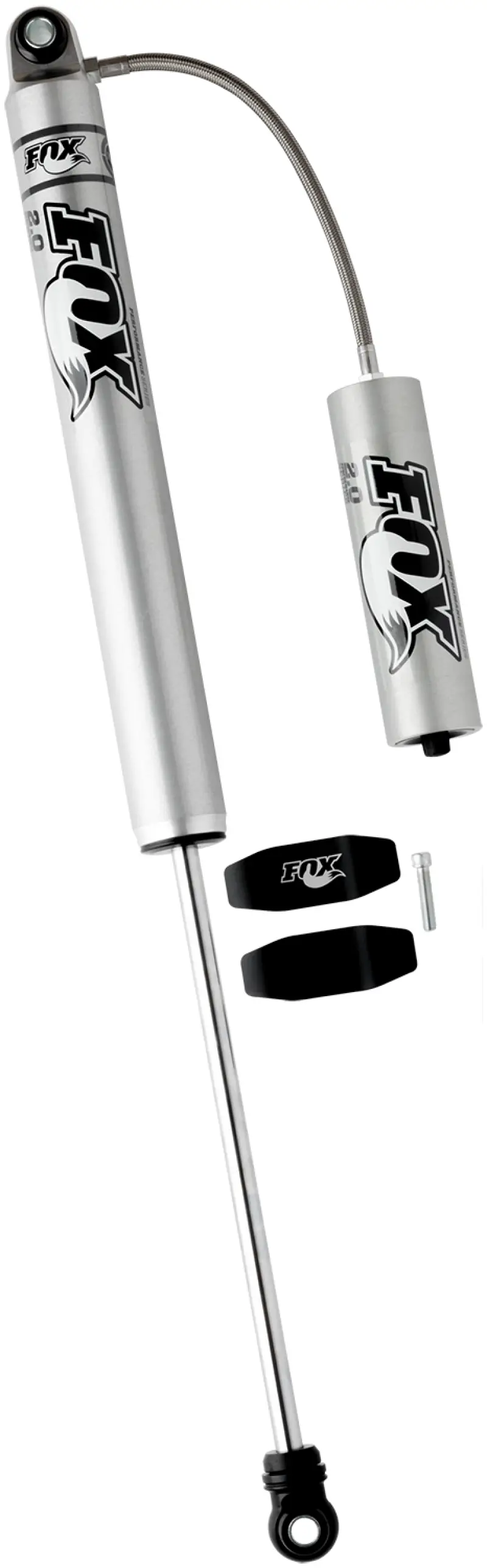 FOX 2.0 Perf Shock by FOX