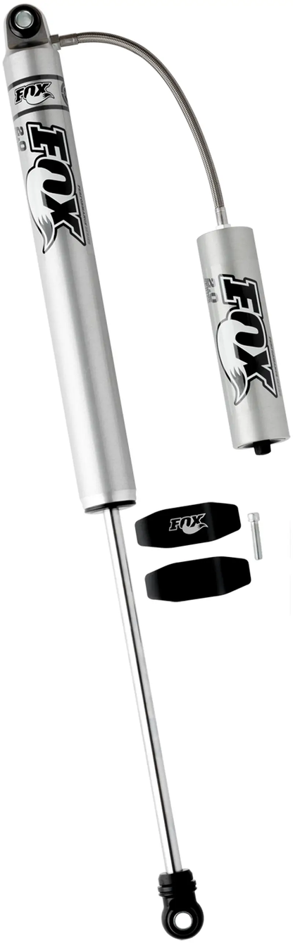 FOX 2.0 Perf Shock by FOX