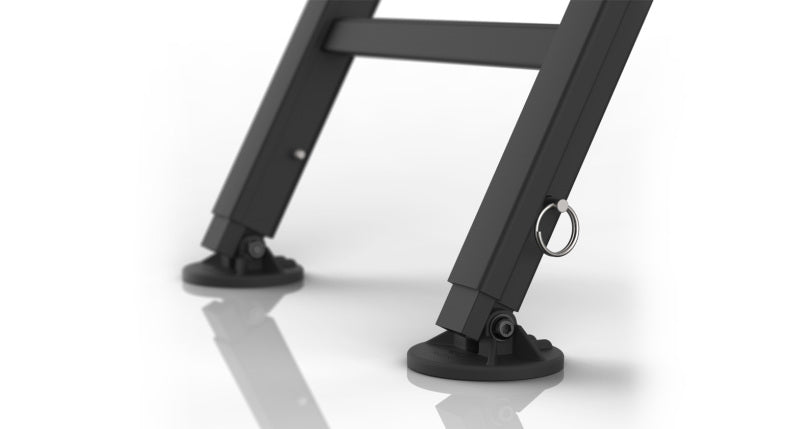 Rhino-Rack RHR Tools