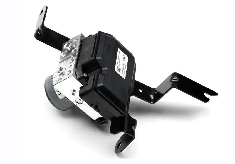 Ford Racing FR ABS Modules by Ford Racing