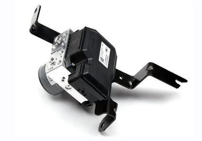 Ford Racing FR ABS Modules by Ford Racing