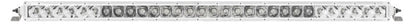 Rigid Industries RIG SR Series by Rigid Industries