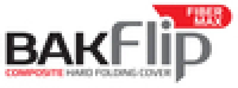 BAK BAKFlip FiberMax by BAK