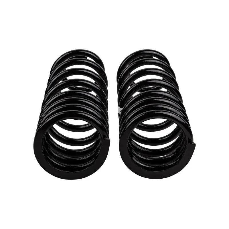 Old Man Emu ARB OME Coil Springs by Old Man Emu
