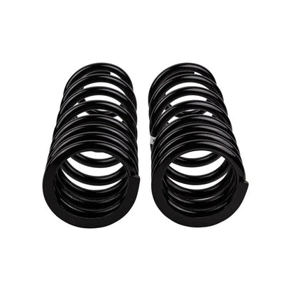Old Man Emu ARB OME Coil Springs by Old Man Emu
