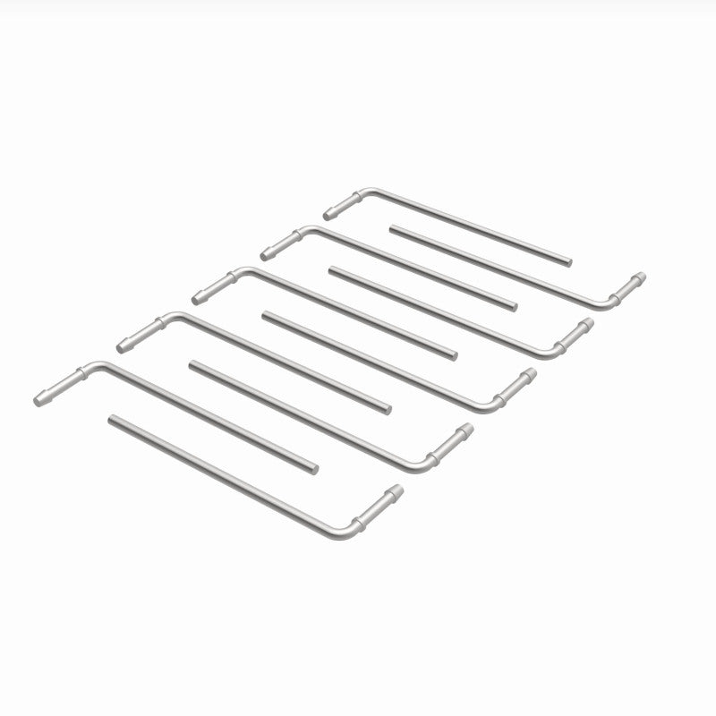 Magnaflow MAG Hanger by Magnaflow