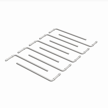Magnaflow MAG Hanger by Magnaflow