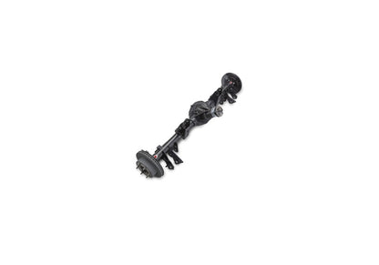 Ford Racing FR Axles