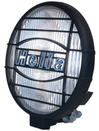 HELLA Grille Cover by Hella