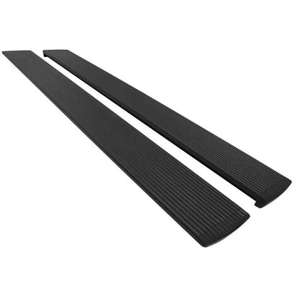 Westin WES Running Boards - Pro-e by Westin