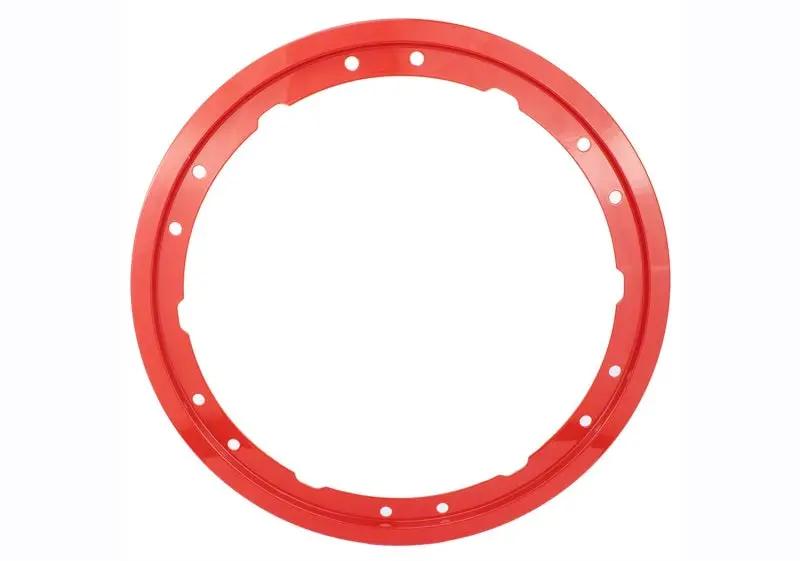 Ford Racing FR Bead Locks by Ford Racing