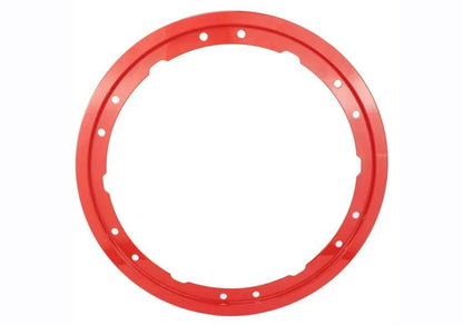Ford Racing FR Bead Locks by Ford Racing