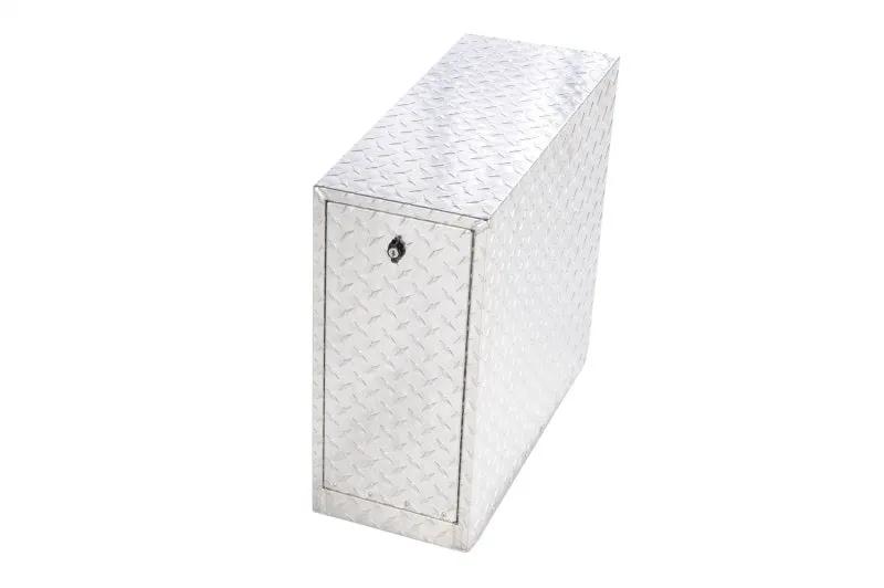 Dee Zee DZE Specialty Toolbox by Dee Zee