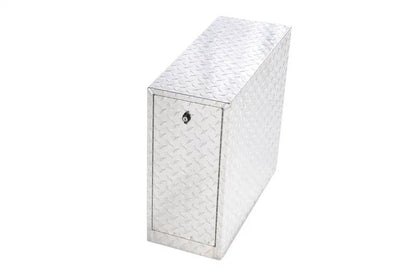 Dee Zee DZE Specialty Toolbox by Dee Zee