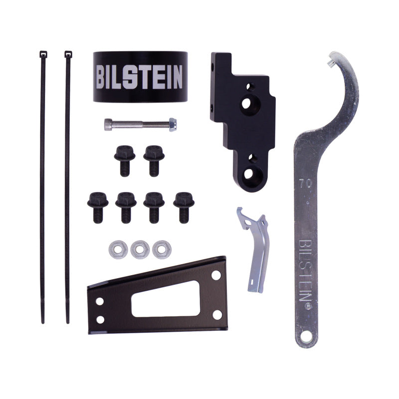 Bilstein BIL B8 8112 Suspension Kits