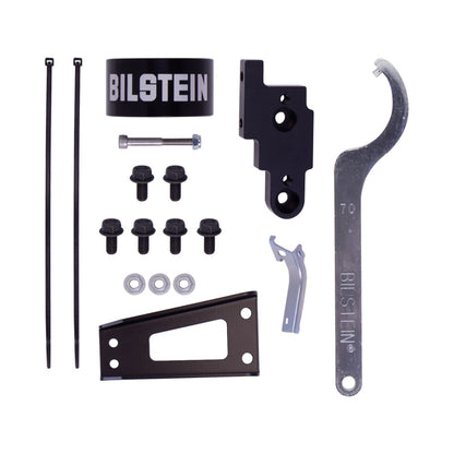 Bilstein BIL B8 8112 Suspension Kits