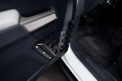 DV8 Offroad DVE Molle Panels