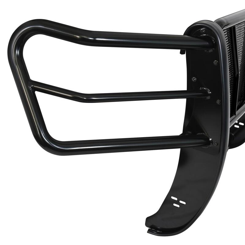 Westin WES HDX Grille Guards