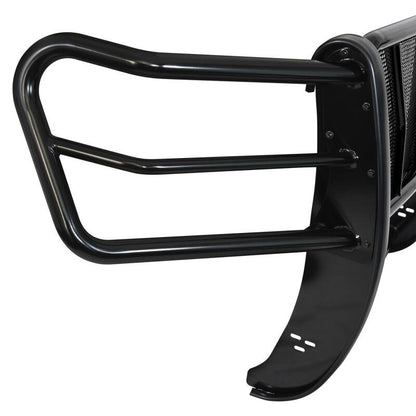 Westin WES HDX Grille Guards