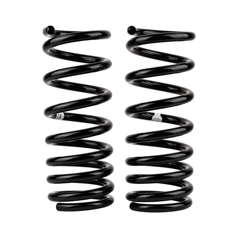 Old Man Emu ARB OME Coil Springs by Old Man Emu