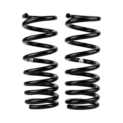 Old Man Emu ARB OME Coil Springs by Old Man Emu