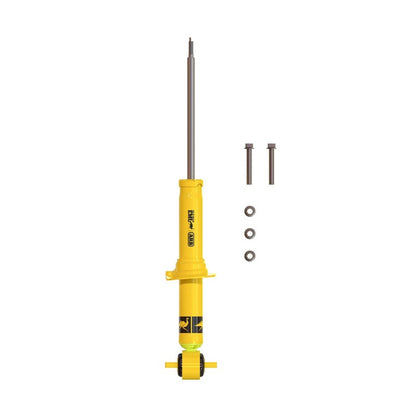 Old Man Emu ARB OME Nitrocharger Sport Struts