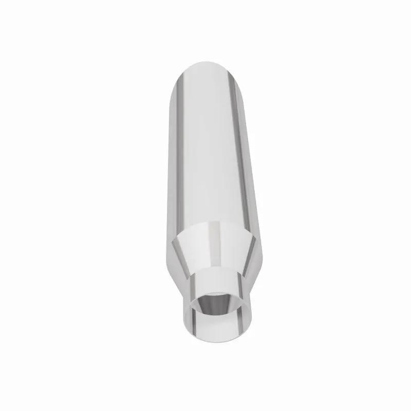 Magnaflow MAG Exhaust Tips by Magnaflow