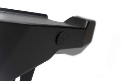 DV8 Offroad DVE Rear Bumpers
