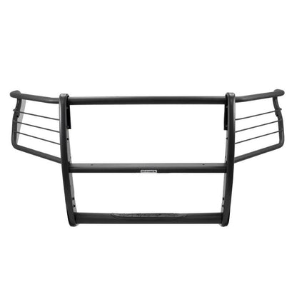 Go Rhino GOR Step Guard - 3000 -Tex Blk