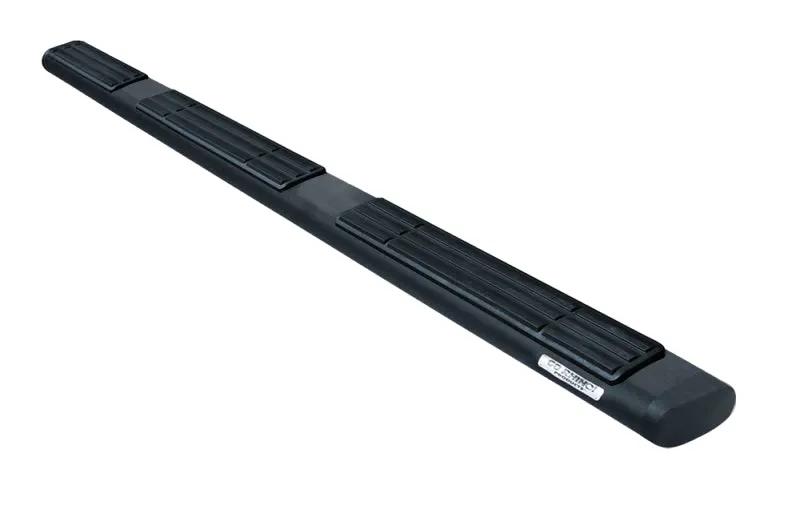 Go Rhino GOR Steps - OE Xtreme - 6in