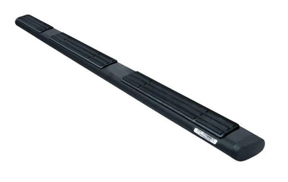 Go Rhino GOR Steps - OE Xtreme - 6in