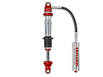 AFE Shock/Bump Stop Kits by aFe