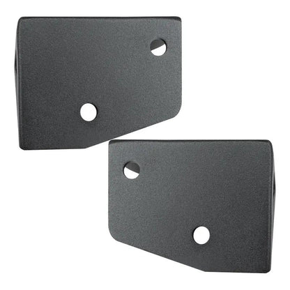 ORACLE Lighting ORL Light Mount Brackets by ORACLE Lighting