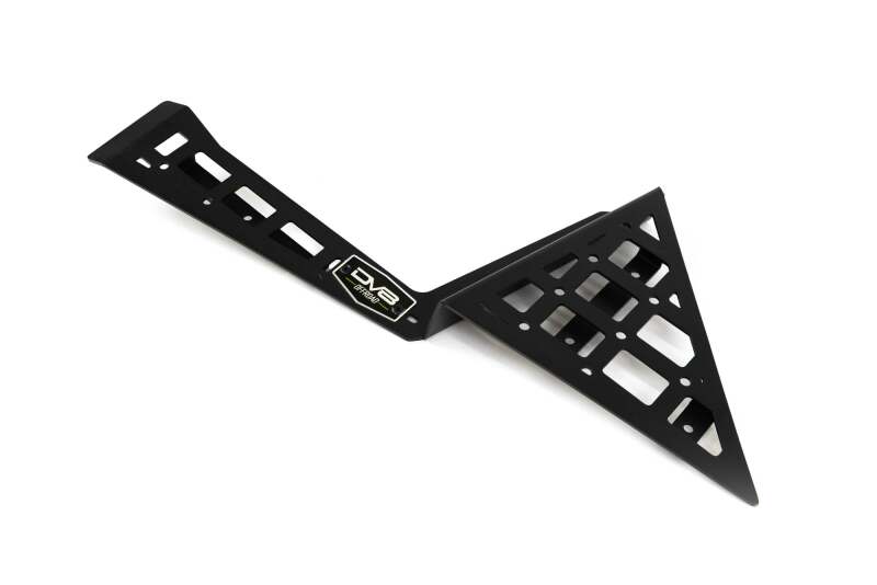 DV8 Offroad DVE Molle Panels