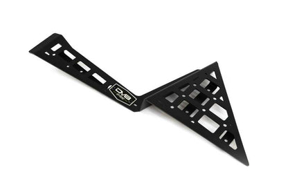 DV8 Offroad DVE Molle Panels