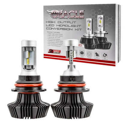 ORACLE Lighting ORL LED Conversion Bulbs by ORACLE Lighting