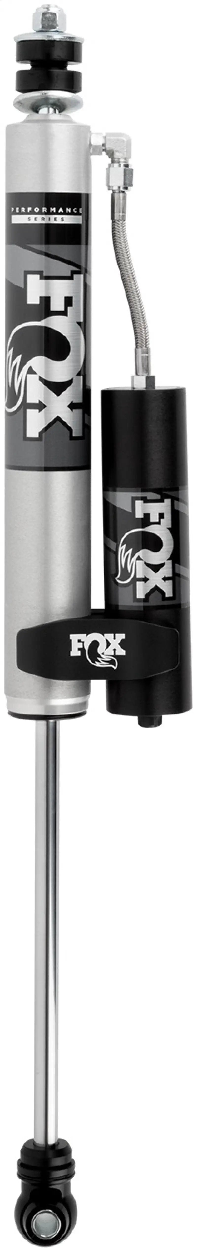 FOX 2.0 Perf Shock by FOX