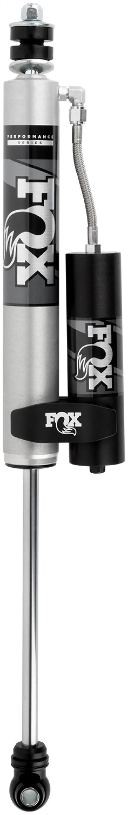 FOX 2.0 Perf Shock by FOX