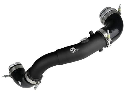 AFE Bladerunner I/C & Tubes by aFe