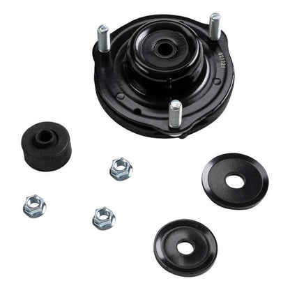 Old Man Emu ARB OME Fitting Kits
