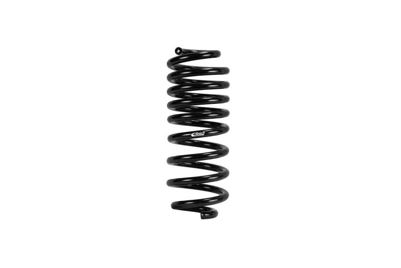 Eibach EIB Pro-Kits by Eibach
