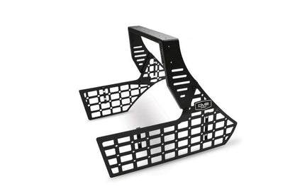 DV8 Offroad DVE Molle Panels