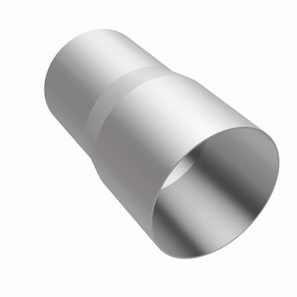 Magnaflow MAG Exhaust Tips by Magnaflow