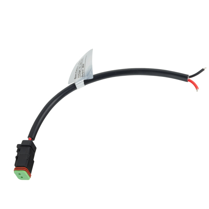 ORACLE Lighting ORL Auxiliary Lights by ORACLE Lighting