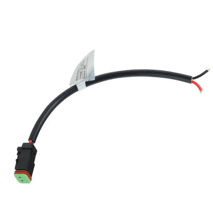 ORACLE Lighting ORL Auxiliary Lights by ORACLE Lighting