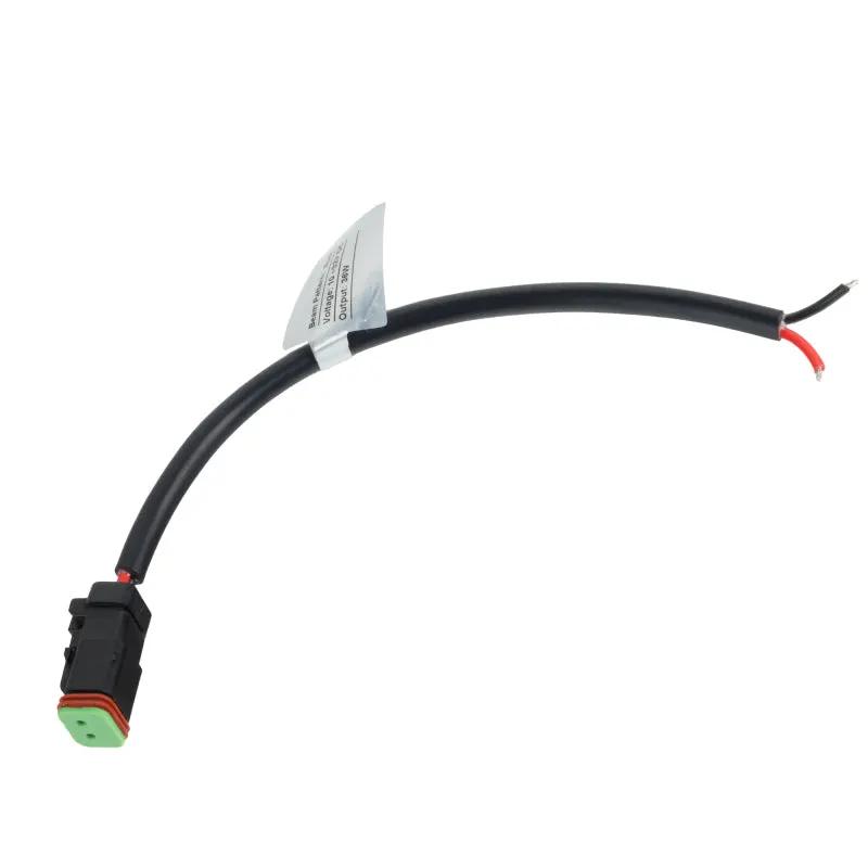 ORACLE Lighting ORL Auxiliary Lights by ORACLE Lighting