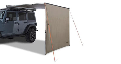 Rhino-Rack RHR Batwing Awning Add-Ons by Rhino-Rack