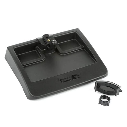 Rugged Ridge RUG Interior Dash Kits by Rugged Ridge