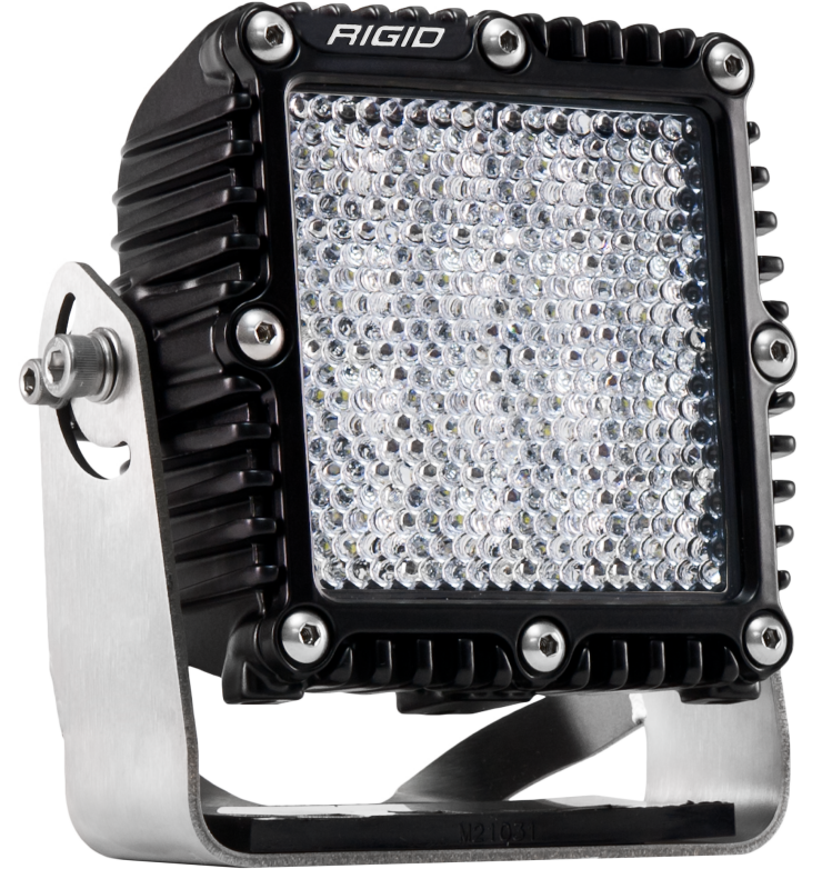 Rigid Industries RIG Q Series